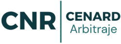 LOGO CENARD